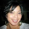 Candice Nelson