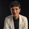 Ashita Clara Francis