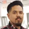 James Zamora