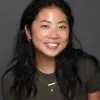 Avery Yang