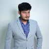 Ravi Deo Mishra