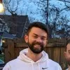 Kyle Cornell