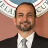 Al Aljassani
