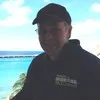 Wayne Kehr