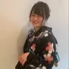 Haruka Nakamura