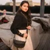 Hira Shahid