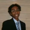 Navneesh Annadi