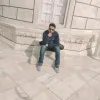 Daud Hussain