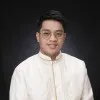Ysmael Landerito