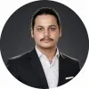 Ayush Negi