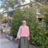 Nur Aqidah Mohd Rozlan