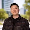 Chad Saelee