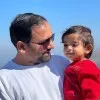 Hitesh Sorathiya