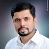 ​​Manish Vengurlekar