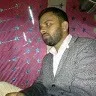shivam choudhary