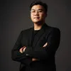 Chris Dao