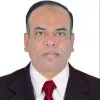 Fayyaz Ahmad