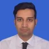 Shahid Uzzaman