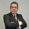 Mauricio Alfonso Forero