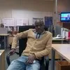 Given Masingi7
