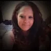Brandy Marvick
