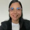 Adriana Pereira