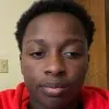 Marquis Bates
