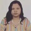 madhavi kanwar
