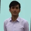 Muhammad