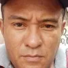 luis mario silva de souza