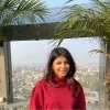 Ananya Mohit