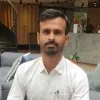 Ashish Singh