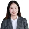 Esther Zhou