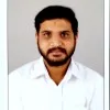 Narasimha Rao