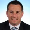 Garth Jones
