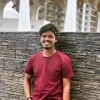Prajwal