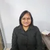 Loshnee Reddy