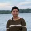 Arshdeep Kaur