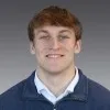 Doug Nussbaum