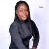Grace Akande
