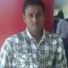 Nawead Anjum