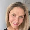Amanda Termeulen