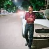Dev Raj