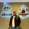 Tunahan Akbaba