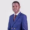 Rodney Kiggundu