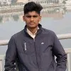Lucky Tripathi