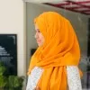 Asma Rishard