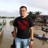 dwi surahman rangkuti