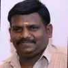 sreejesh