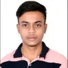 Md Moazzum Shah Ansari
